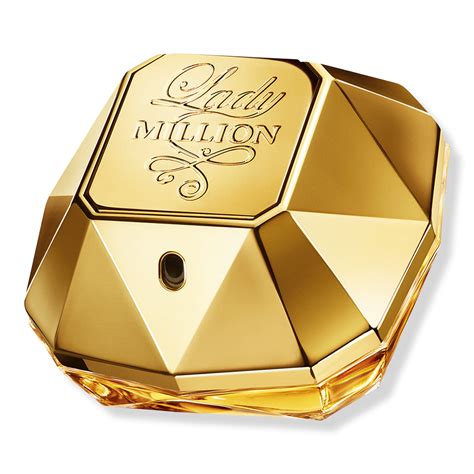 lady million dior|lady million ulta beauty.